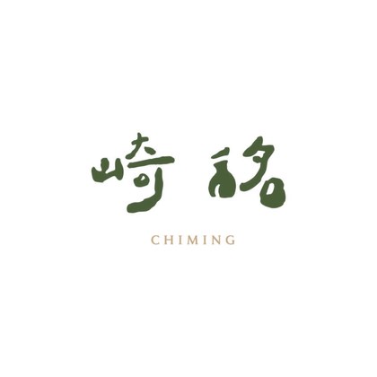 崎酩 CHIMING